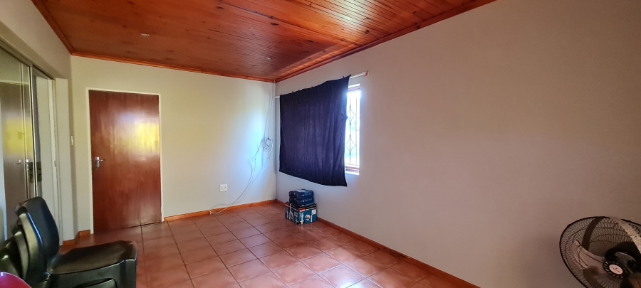 To Let 3 Bedroom Property for Rent in Vredenburg Western Cape